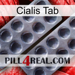Cialis Tab 31